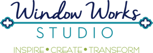 Window Works Studio logo
