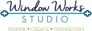 WindowWorks-logo-tagline-Low-Res