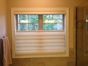 top down bottom up hunter douglas vignette shade