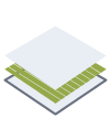 LandinPageWindowsV2-08 LandinPageWindowsV2 08