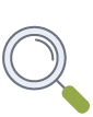 LandinPageWindowsV2-09 LandinPageWindowsV2 09