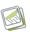 LandinPageWindowsV2-10 LandinPageWindowsV2 10