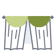 LandinPageWindowsV2-11 LandinPageWindowsV2 11