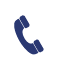 PhoneIcon 03