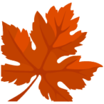 Fall-LP-02 Fall LP 02