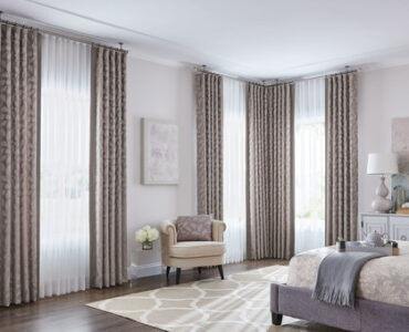 90e88782-graber-drapery-bedroom2_0di09n0bn09n00x000