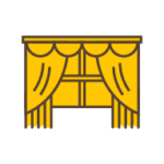 SummeLP-2019-03 SummeLP 2019 03