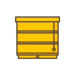 SummeLP-2019-04 SummeLP 2019 04