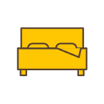 SummeLP-2019-06 SummeLP 2019 06