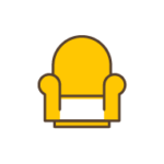 SummeLP-2019-07 SummeLP 2019 07