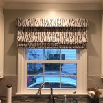 Window Shade - Window Works Studio