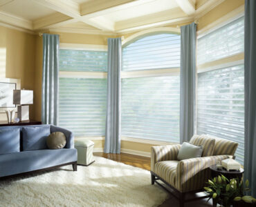 living-room--3-row