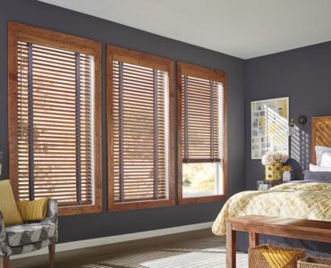 Graber-R1030-Wood-Blinds-RS17-V1