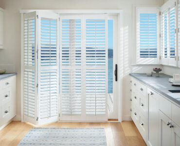 shutters vs blinds