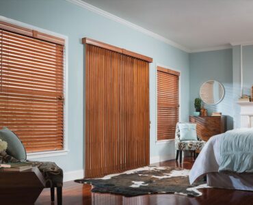 wood-blinds