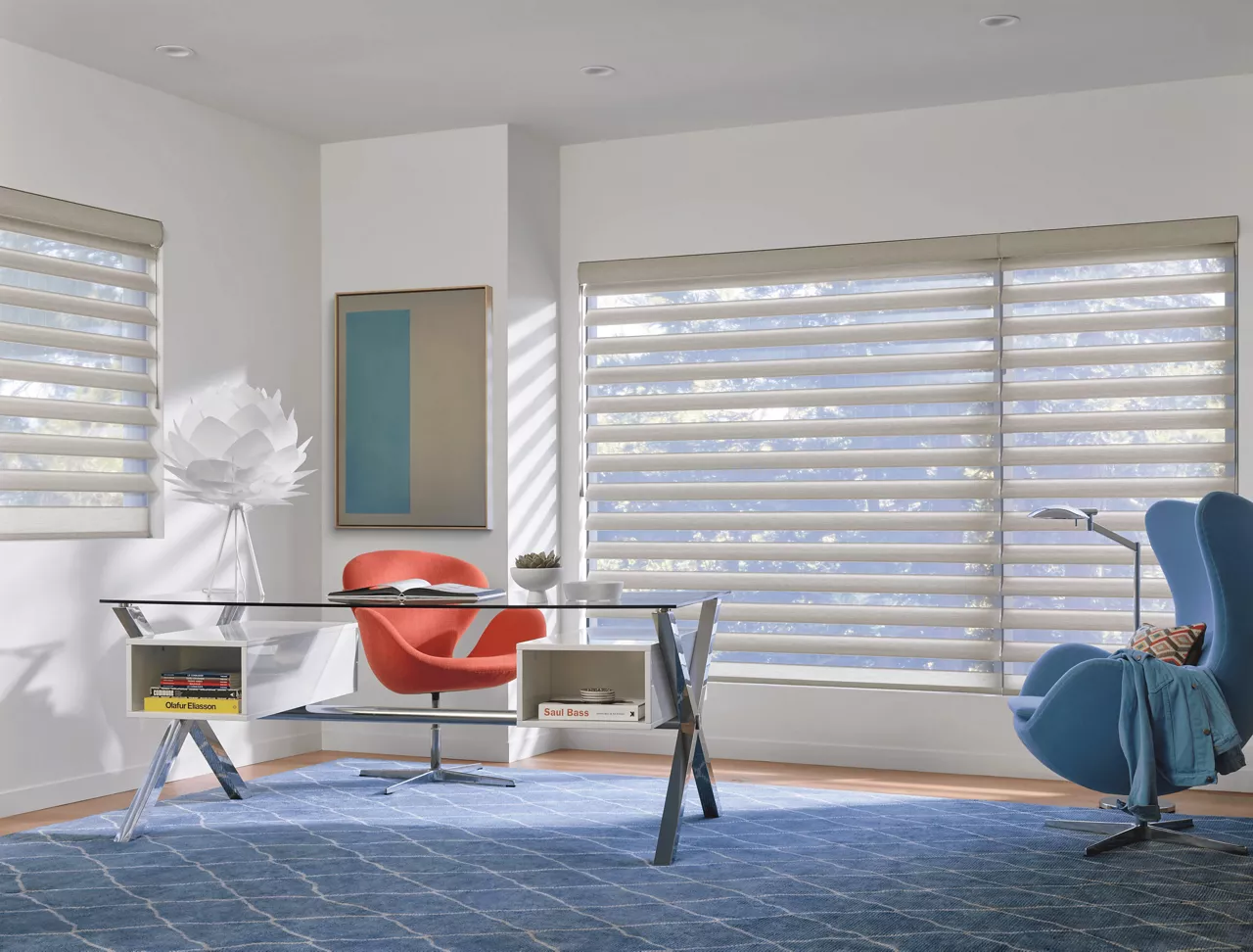 2020 pir ug serene office