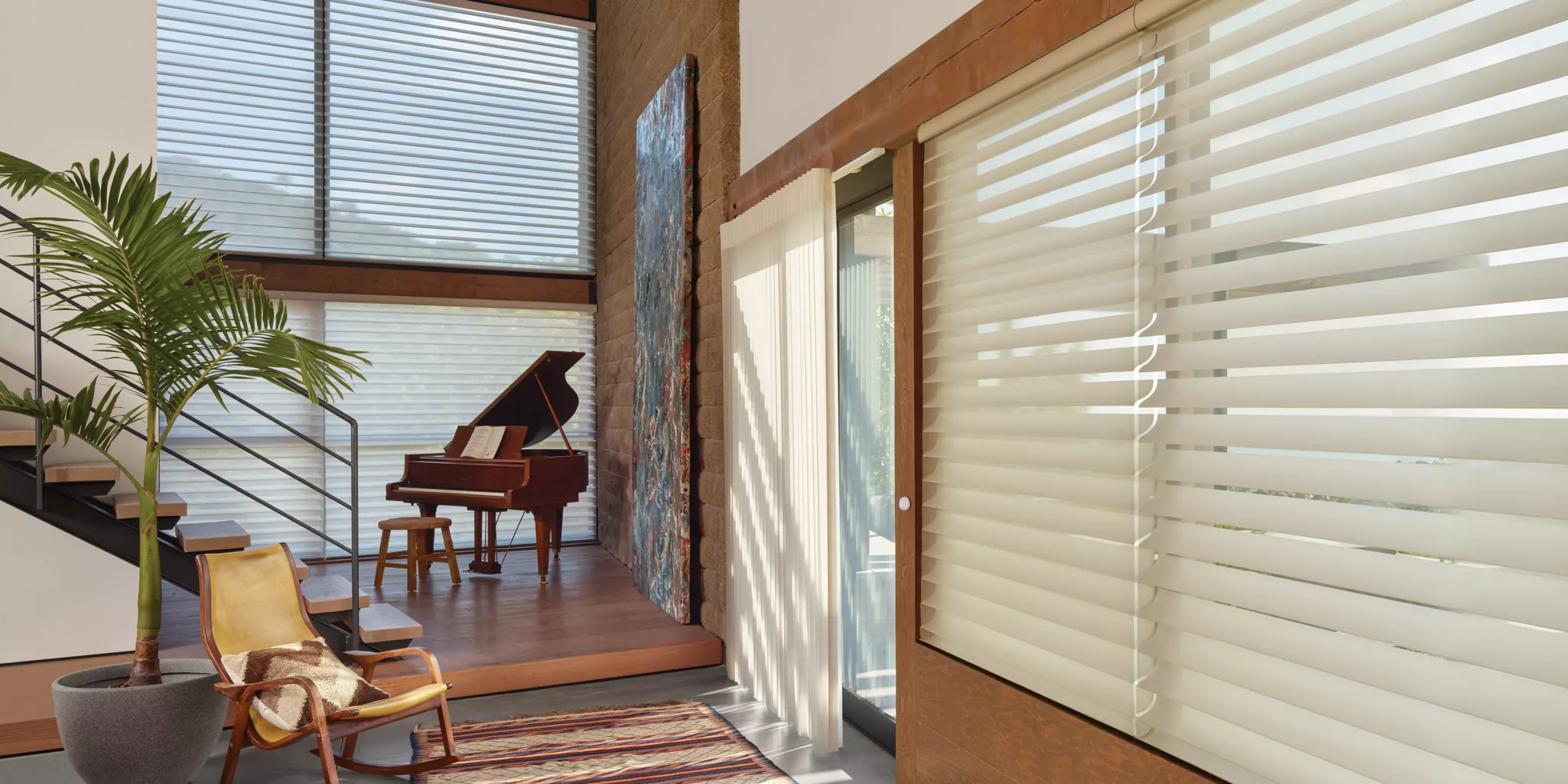 2020 sil angelica whs wc music room horizontal lg