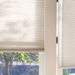 Hunter Douglas Cellular Shades