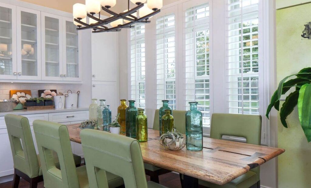 Norman-Woodlore-Shutters-4-1024x620